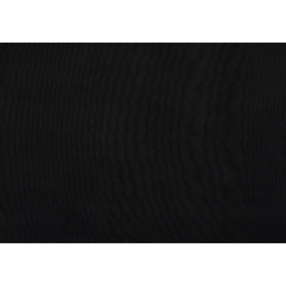 Stof Stef|Kwantum New