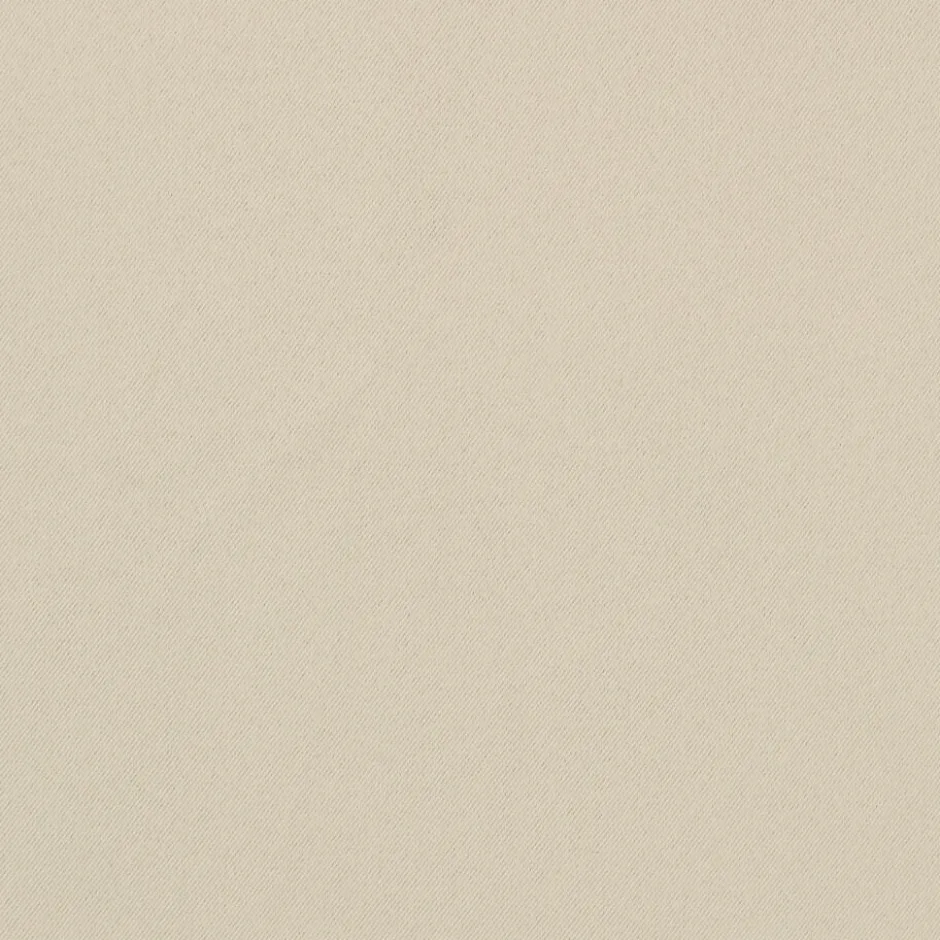 Stof Suus|Kwantum Fashion