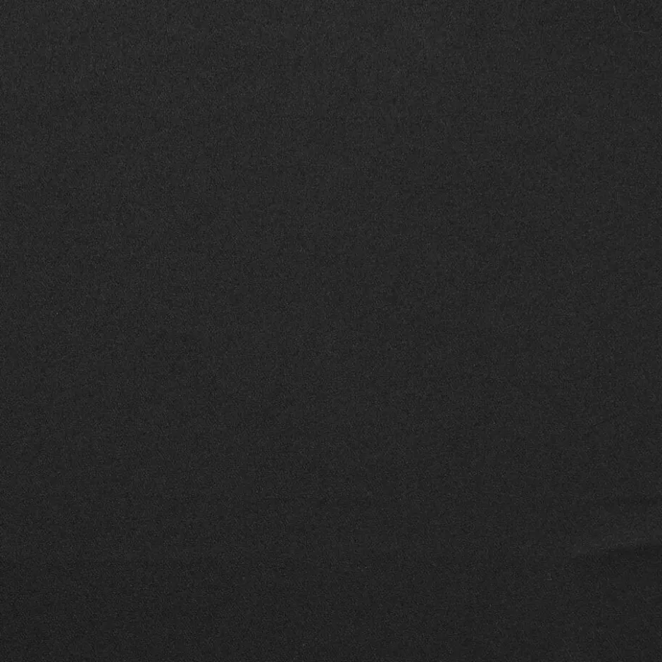 Stof Suus|Kwantum Hot