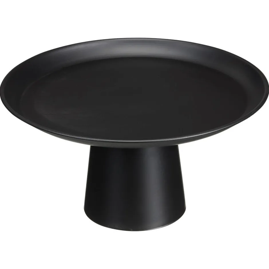 Taartplateau ⌀31 Cm|Kwantum Discount