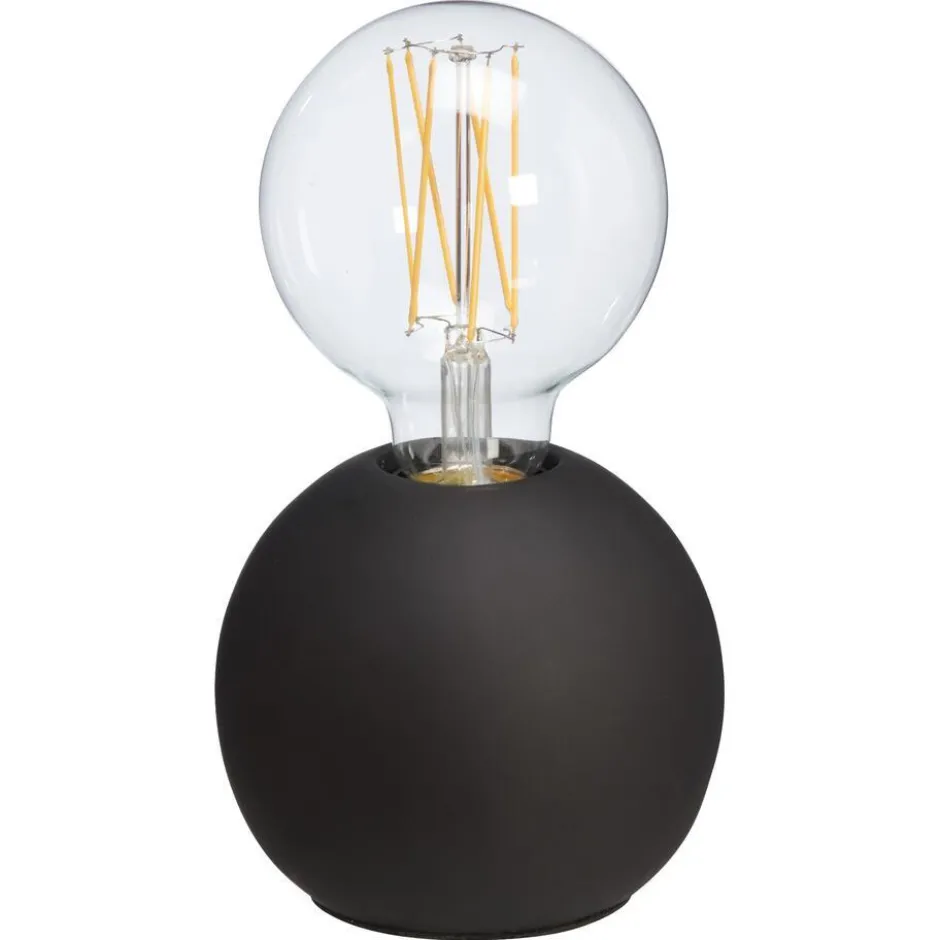 Tafellamp Alya|Kwantum Online