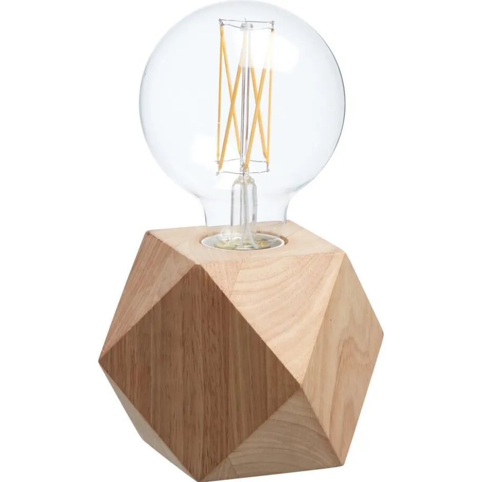 Tafellamp Bella|Kwantum Hot