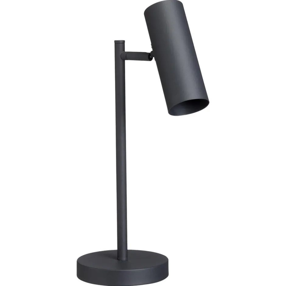 Tafellamp Neso|Kwantum Discount