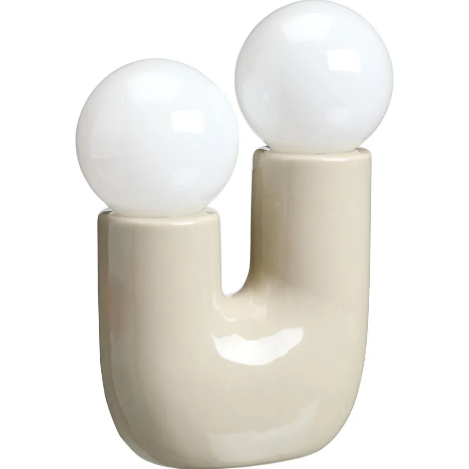 Tafellamp Oberon|Kwantum Clearance