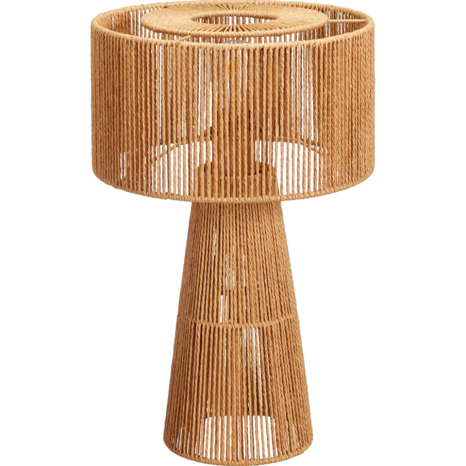 Tafellamp Pandia|Kwantum Outlet