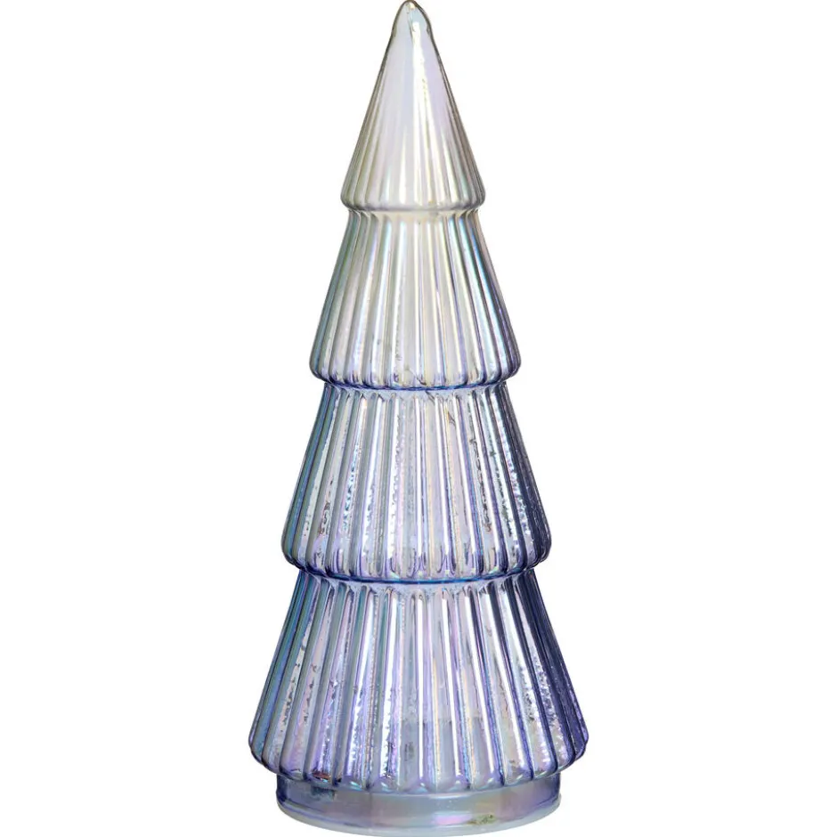 Tafellamp Phobos|Kwantum Best