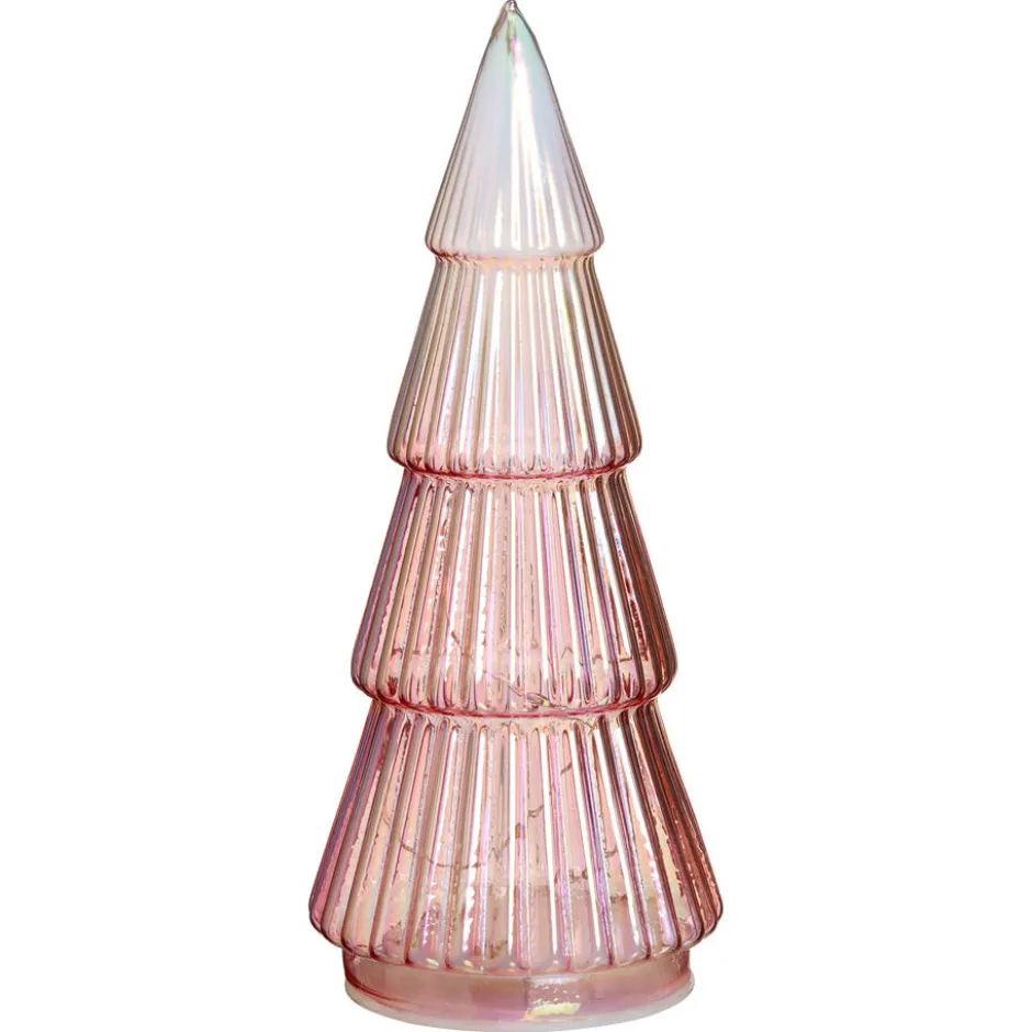 Tafellamp Phobos|Kwantum Hot