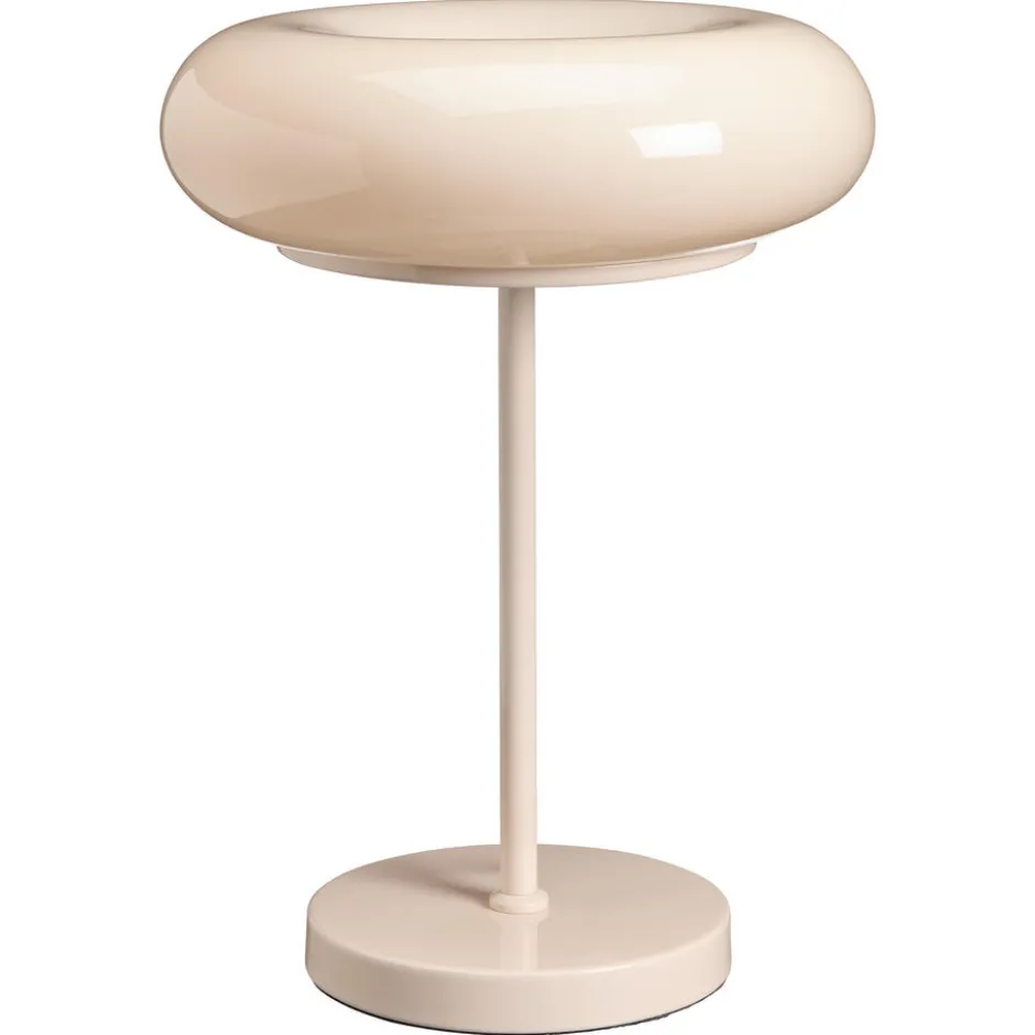 Tafellamp Radi Zand|Kwantum Fashion