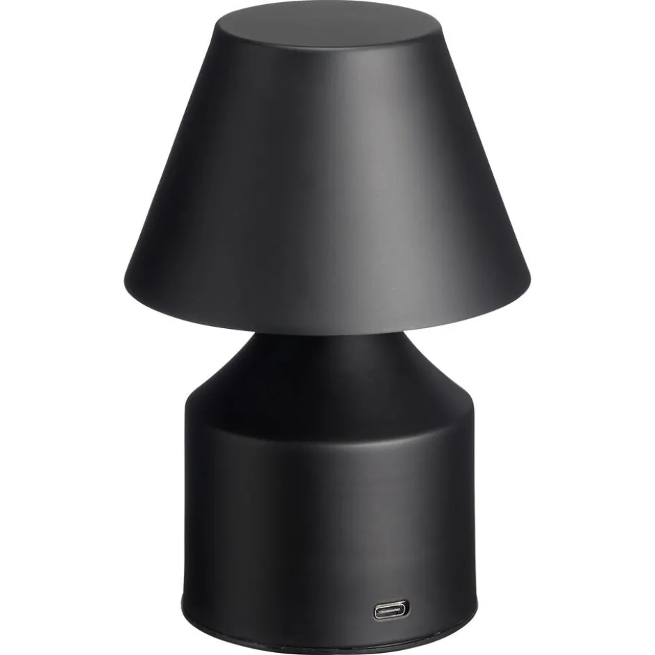 Tafellamp Sargas|Kwantum Hot