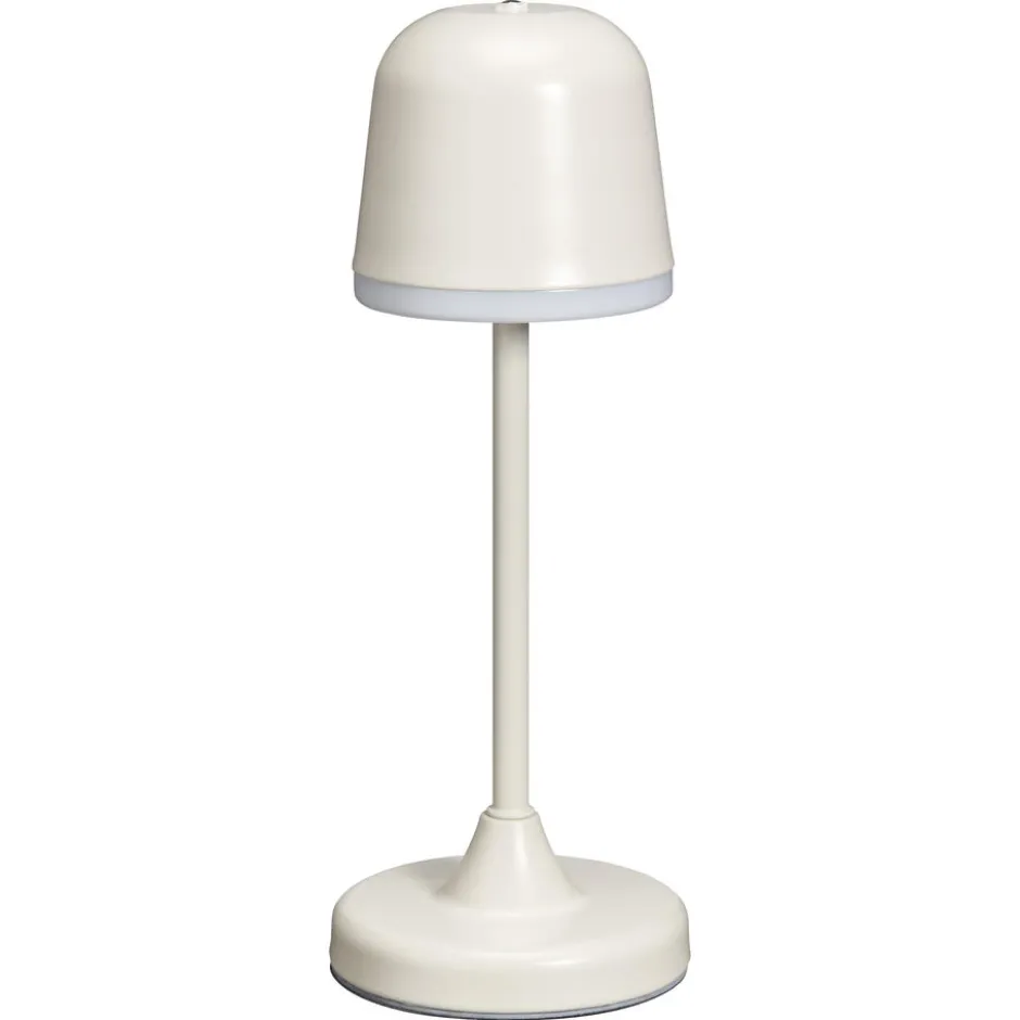 Tafellamp Sarin|Kwantum Clearance