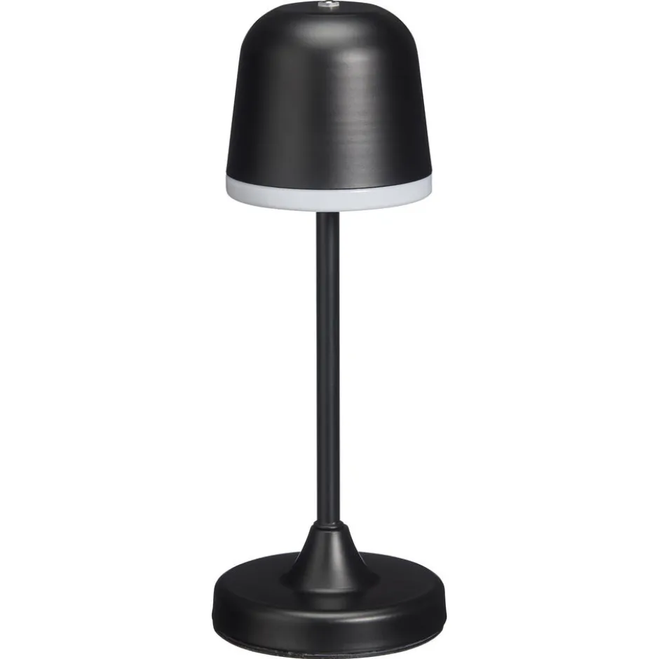 Tafellamp Sarin|Kwantum Best