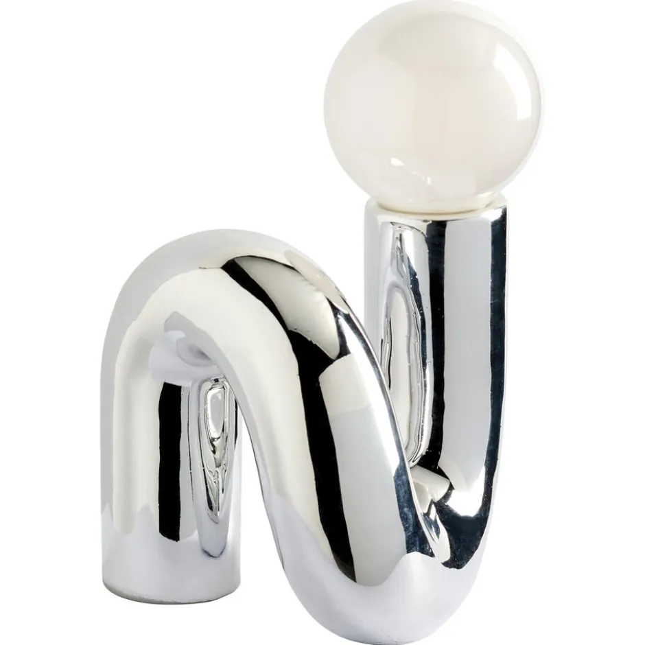 Tafellamp Sokar|Kwantum Best