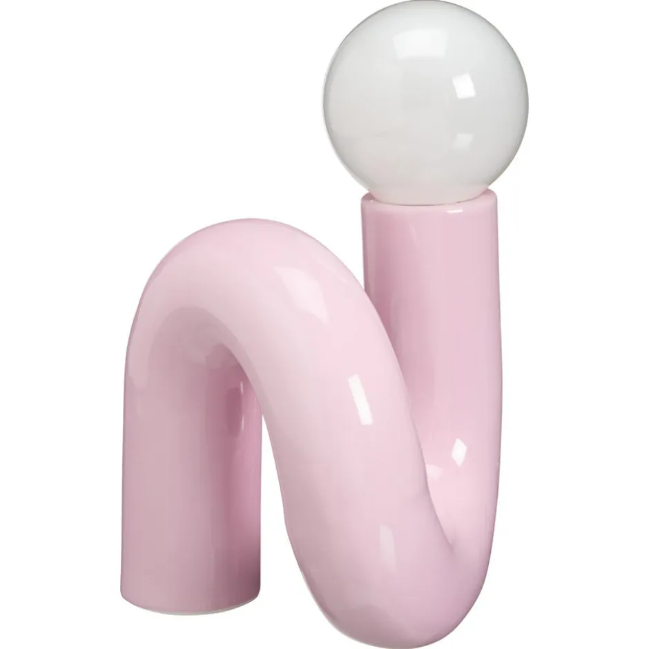 Tafellamp Sokar|Kwantum Hot