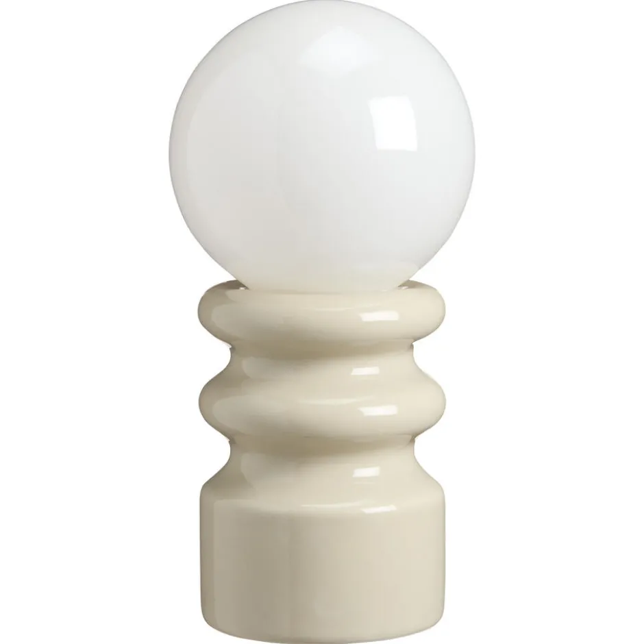 Tafellamp Tarvos|Kwantum Best