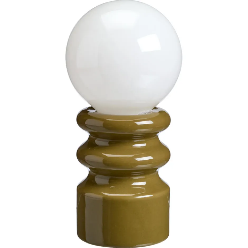 Tafellamp Tarvos|Kwantum Clearance