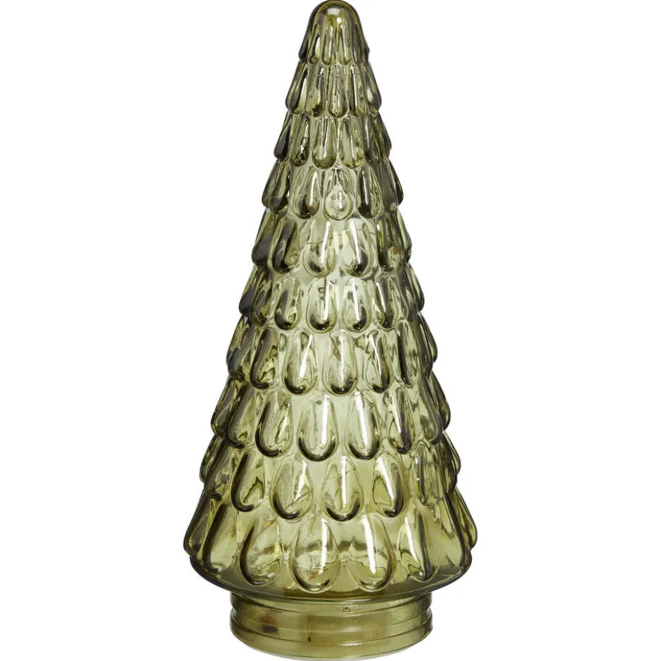 Tafellamp Tay|Kwantum Discount