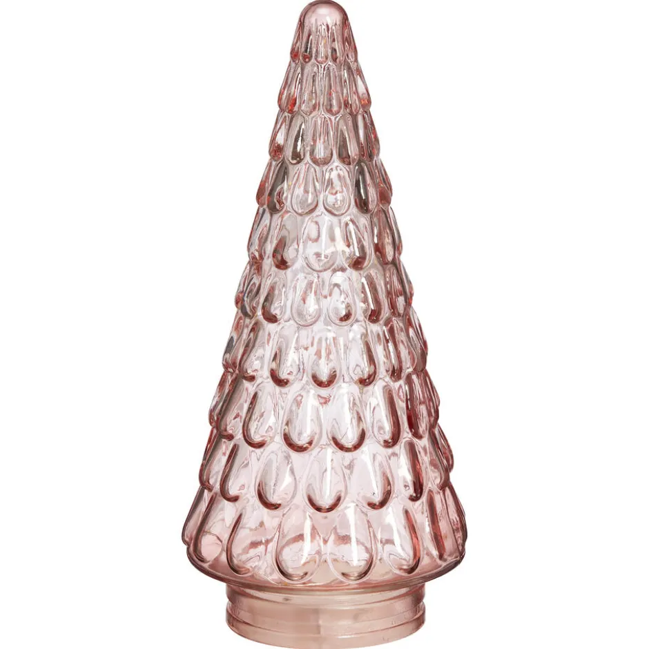 Tafellamp Tay|Kwantum Online