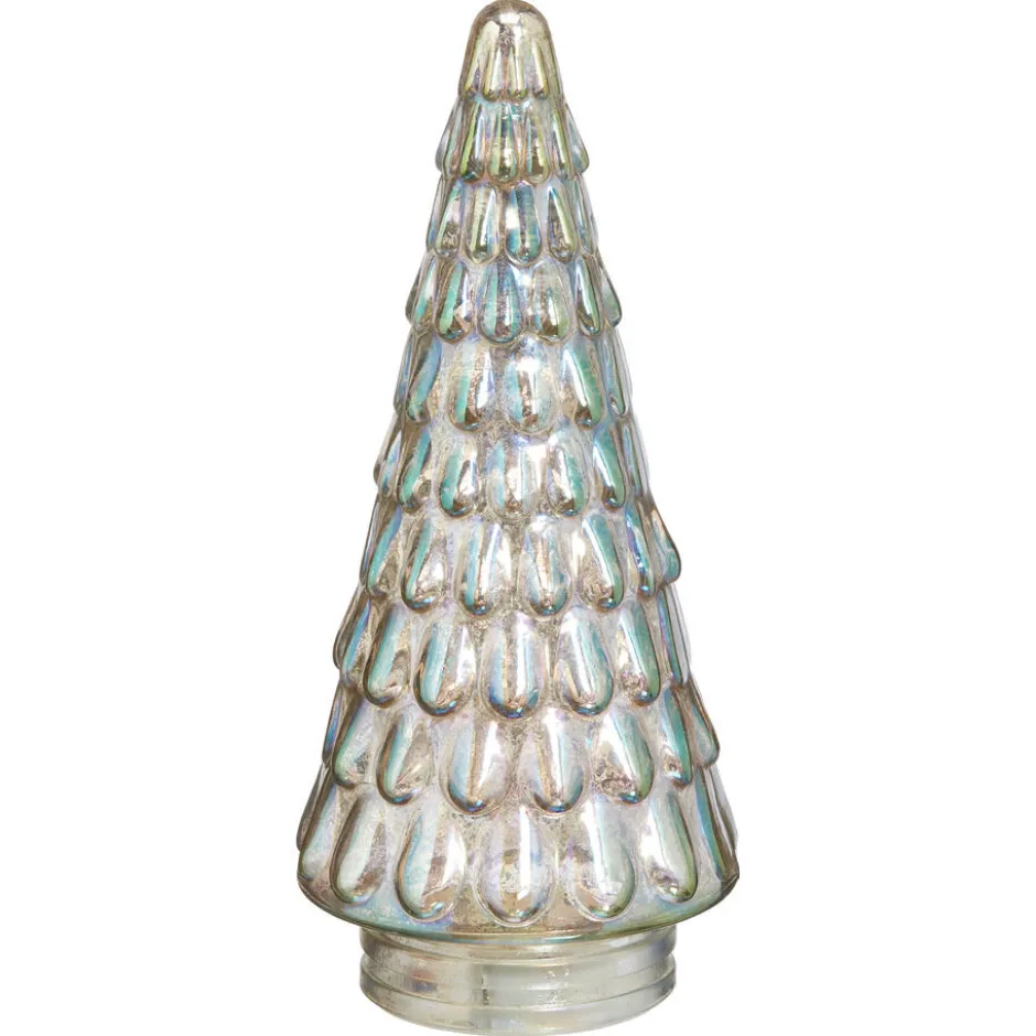 Tafellamp Tay|Kwantum Best