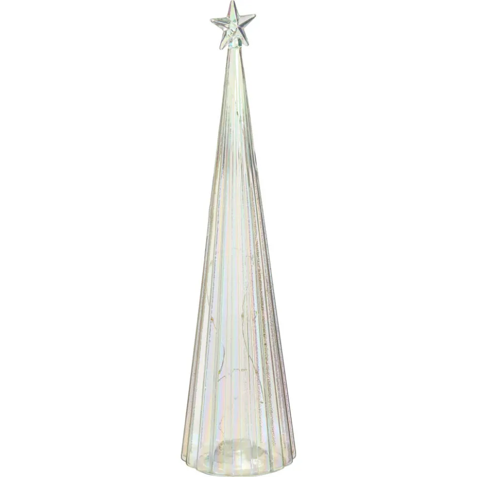 Tafellamp Thalas Mint|Kwantum Outlet