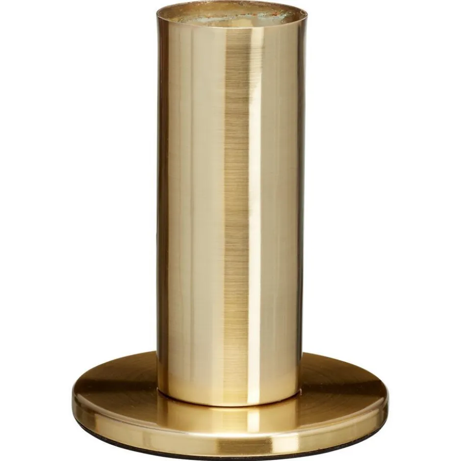 Tafellamp Vesta|Kwantum New