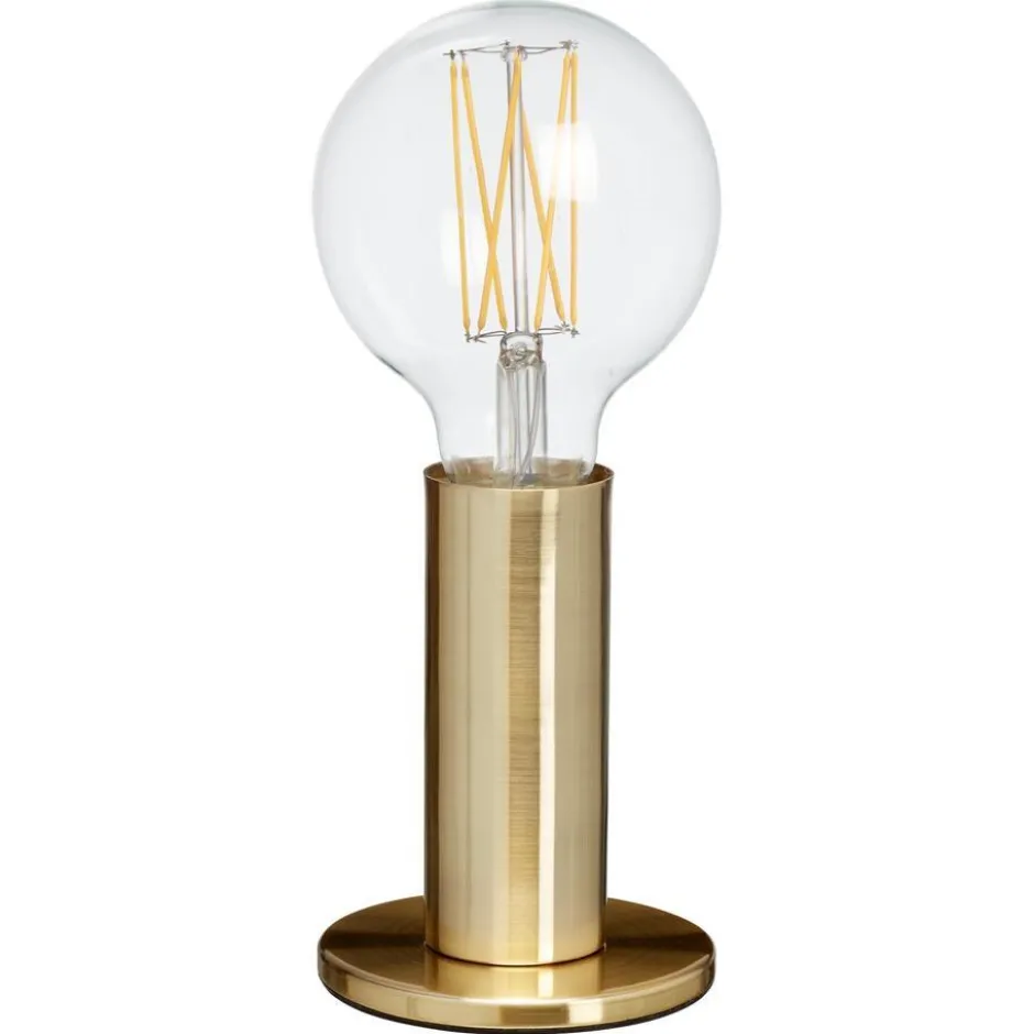 Tafellamp Vesta|Kwantum New