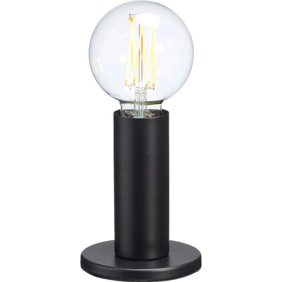 Tafellamp Vesta|Kwantum Sale
