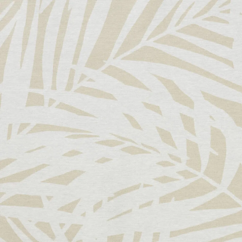 Tafelzeil Amy Beige|Kwantum Fashion