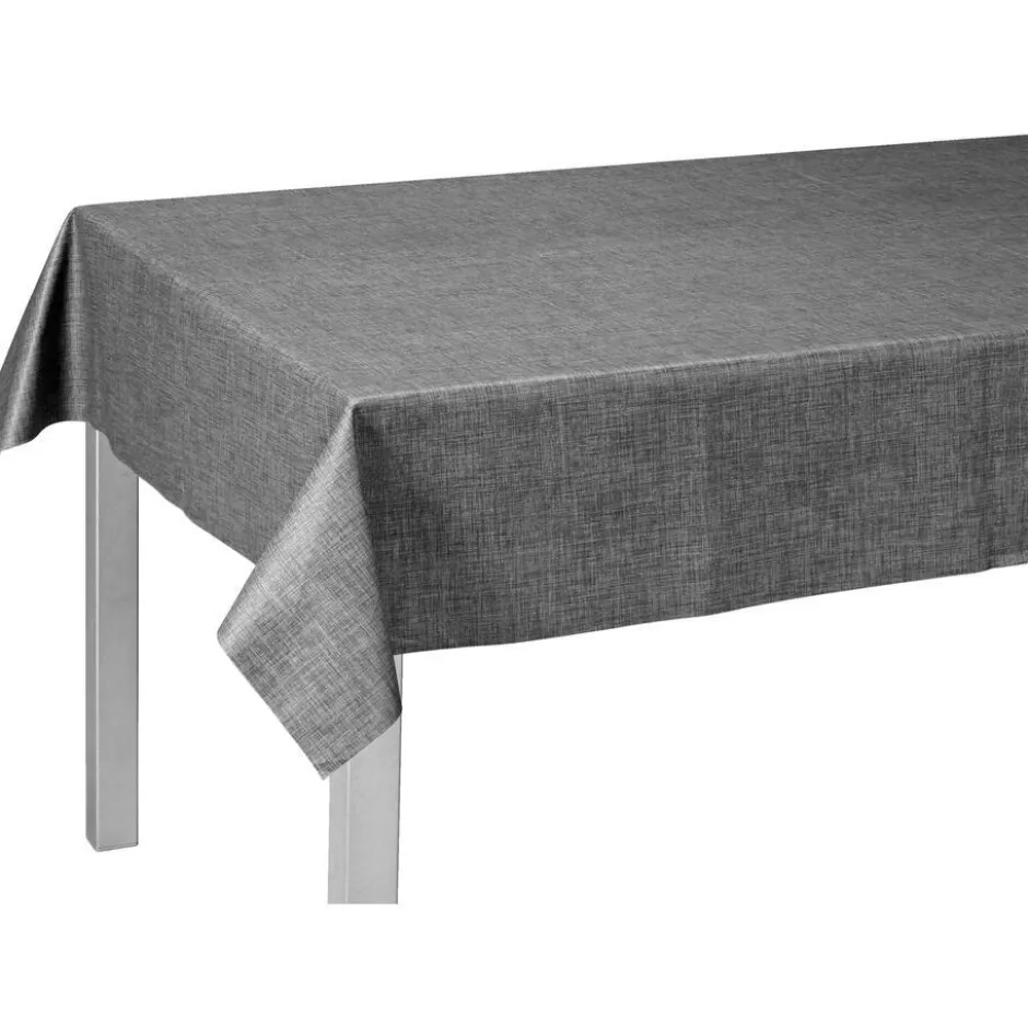 Tafelzeil Cervino|Kwantum New