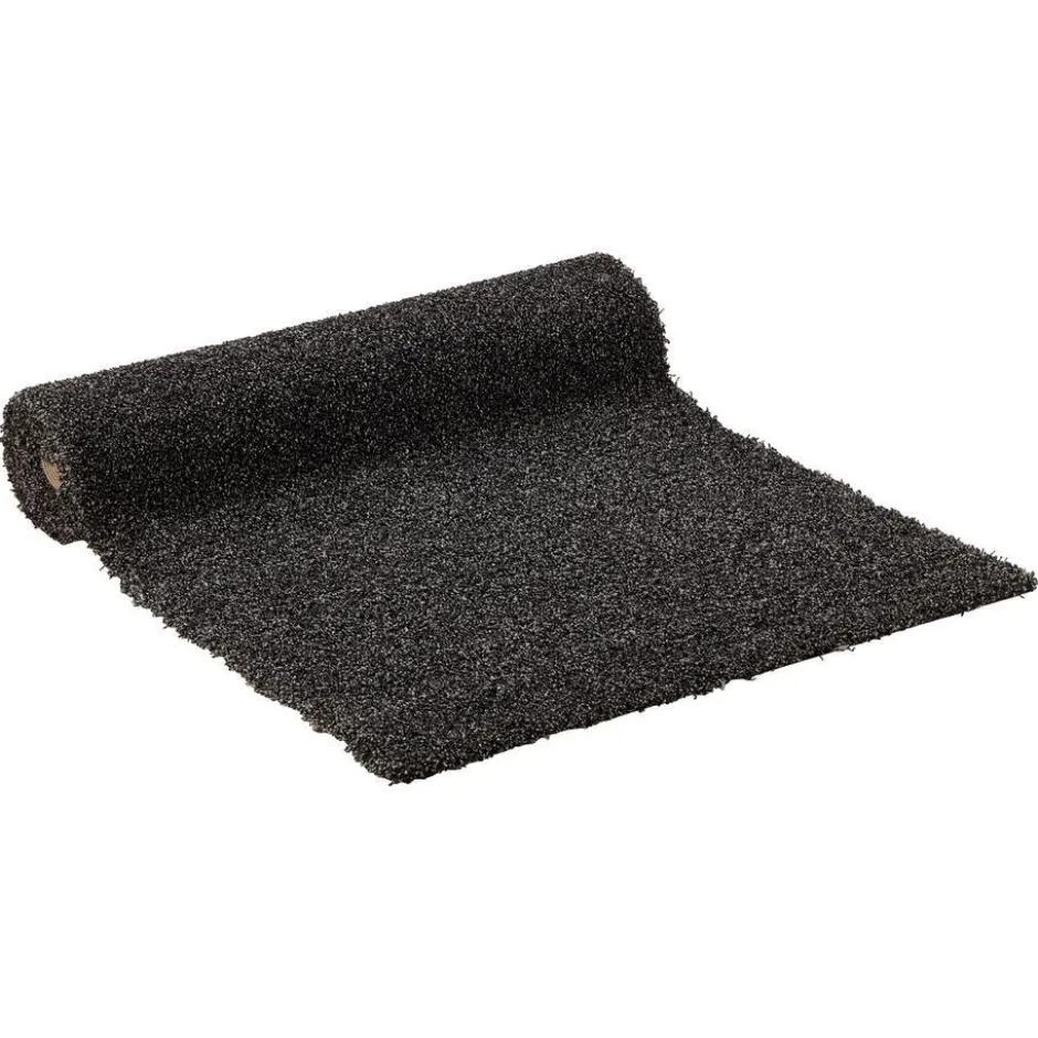Tapijt Anamosa Antraciet|Kwantum Sale