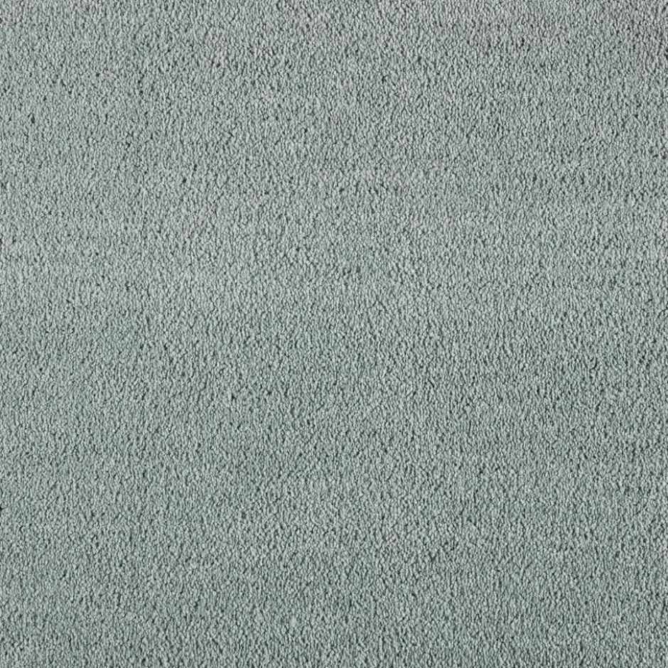 Tapijt Arlington Blauw|Kwantum Fashion