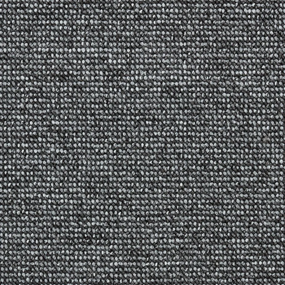 Tapijt Beauval Aluminium|Kwantum Best