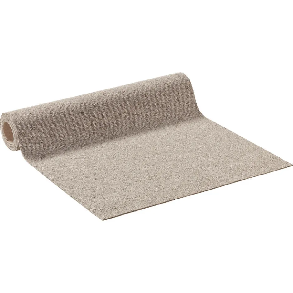 Tapijt Beauval Licht Beige|Kwantum Online