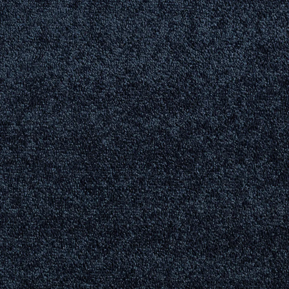 Tapijt Chard Blauw|Kwantum Best