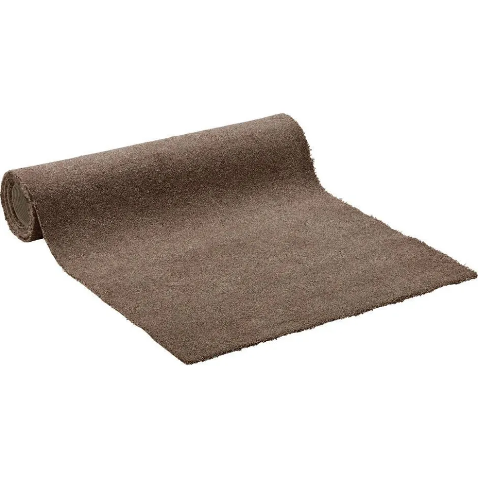 Tapijt Cheyenne Bruin|Kwantum Hot