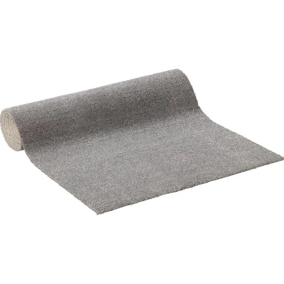 Tapijt Cheyenne Grijs|Kwantum Online