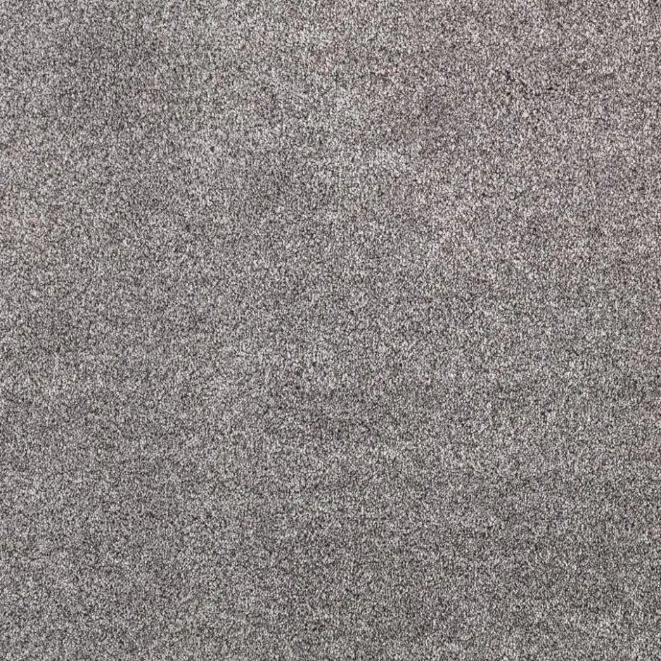 Tapijt Cheyenne Grijs|Kwantum Online