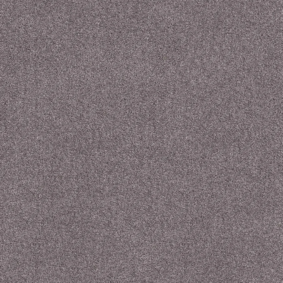 Tapijt Cheyenne Grijs|Kwantum Online