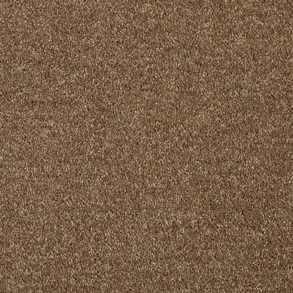 Tapijt Comfrey Bruin|Kwantum Discount