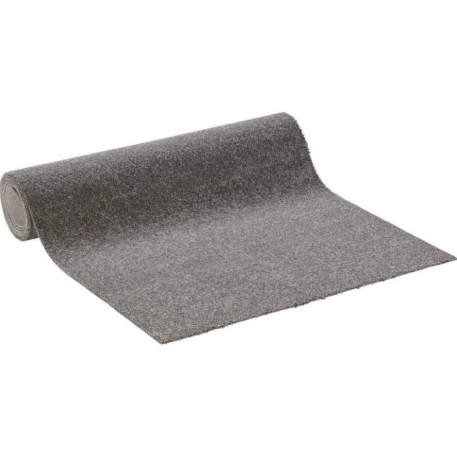 Tapijt Comfrey Grijs|Kwantum Outlet