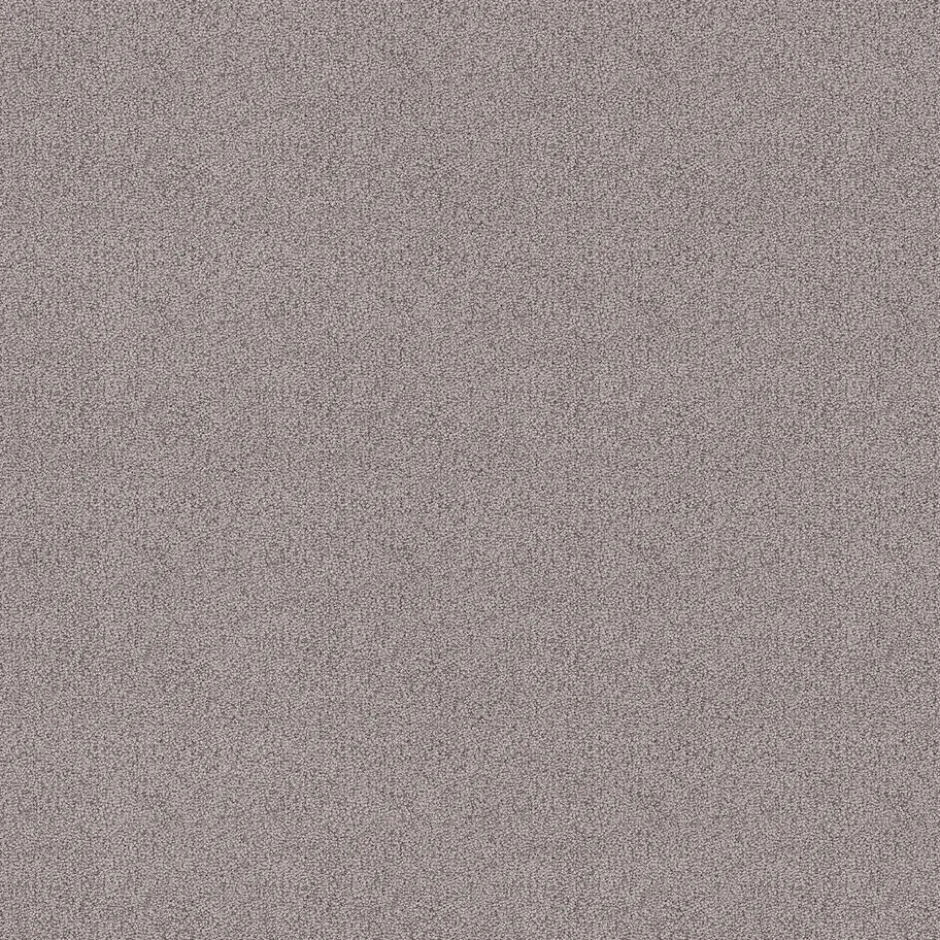 Tapijt Comfrey Grijs|Kwantum Outlet