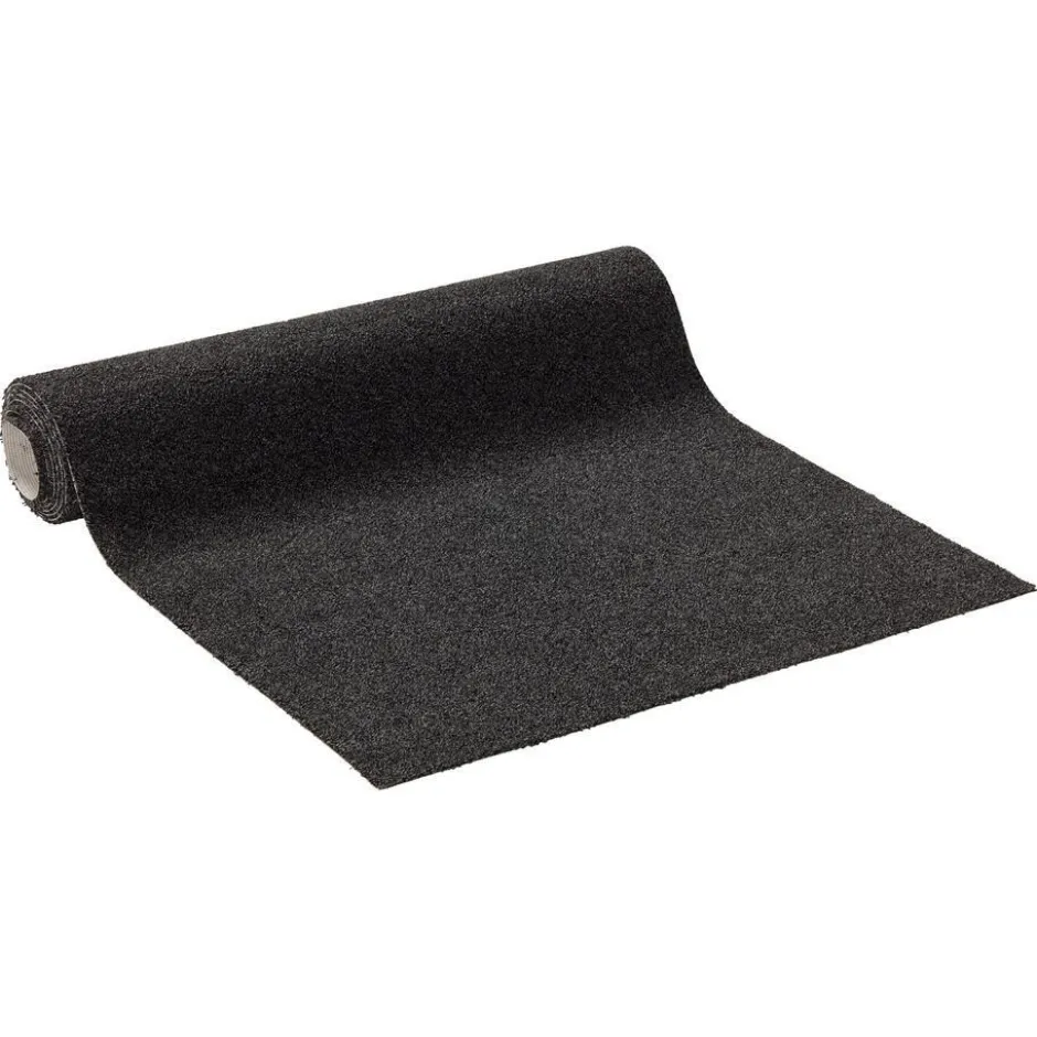 Tapijt Cornell Antraciet|Kwantum Sale