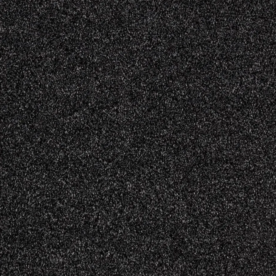 Tapijt Cornell Antraciet|Kwantum Sale