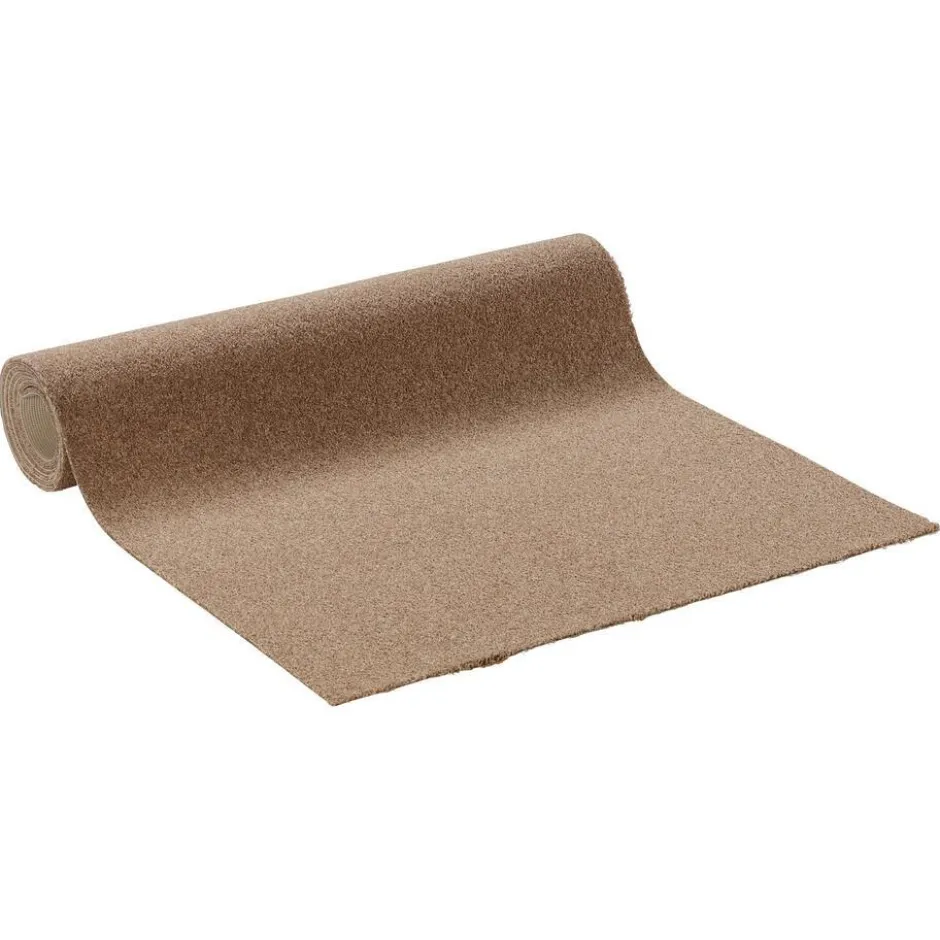 Tapijt Cornell Beige|Kwantum Sale