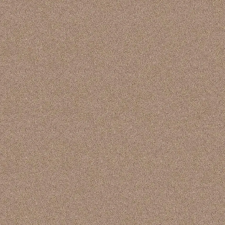 Tapijt Cornell Beige|Kwantum Sale