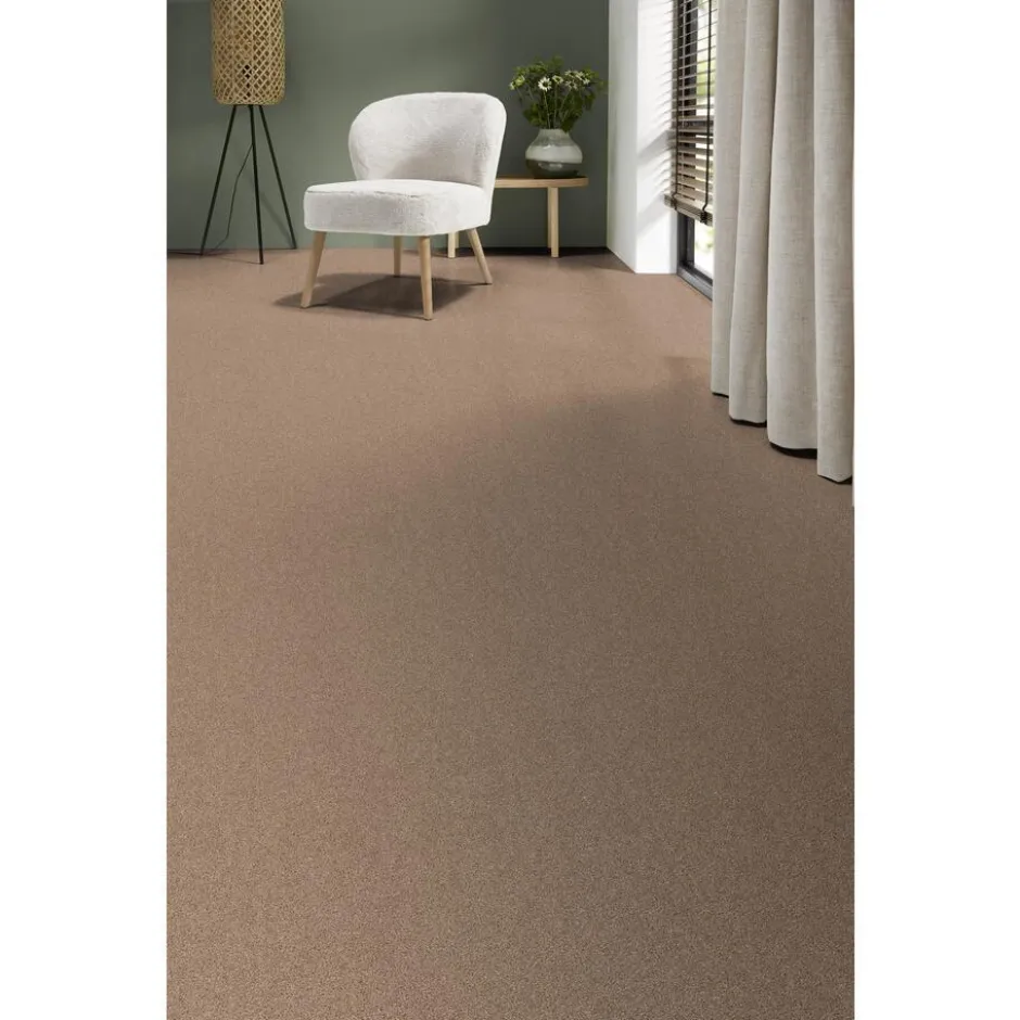 Tapijt Cornell Beige|Kwantum Sale