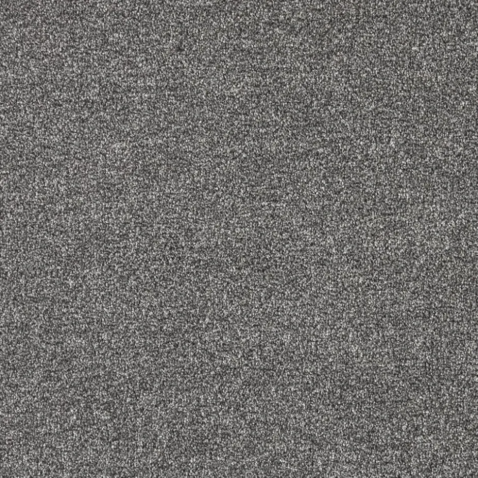 Tapijt Coventry Antraciet|Kwantum New