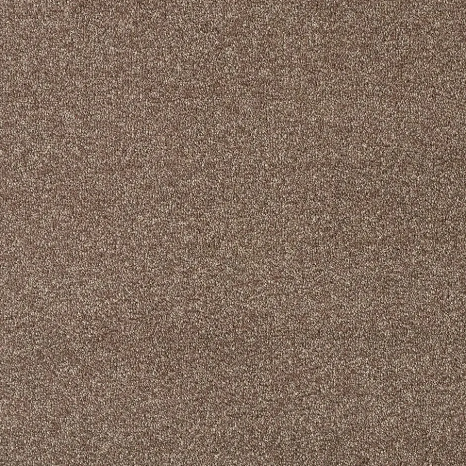 Tapijt Coventry Bruin|Kwantum Hot