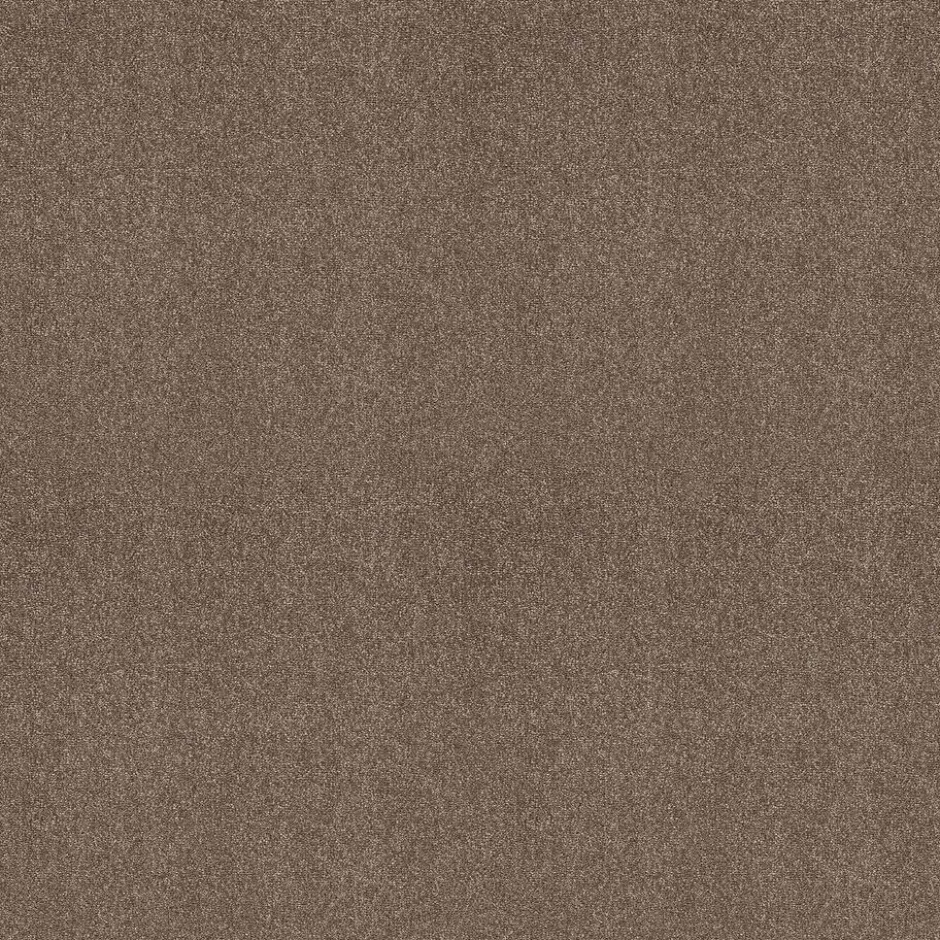 Tapijt Coventry Bruin|Kwantum Hot