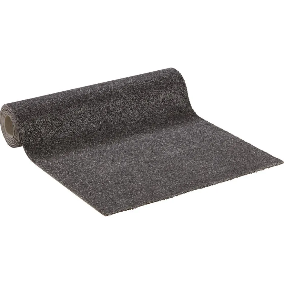 Tapijt Dresser Grijs|Kwantum Online