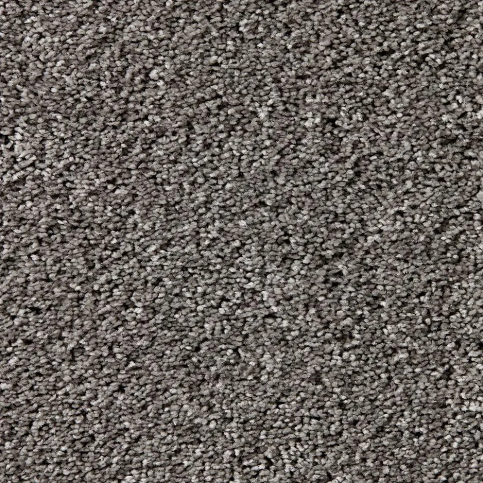 Tapijt Leetsdale Grijs|Kwantum Clearance